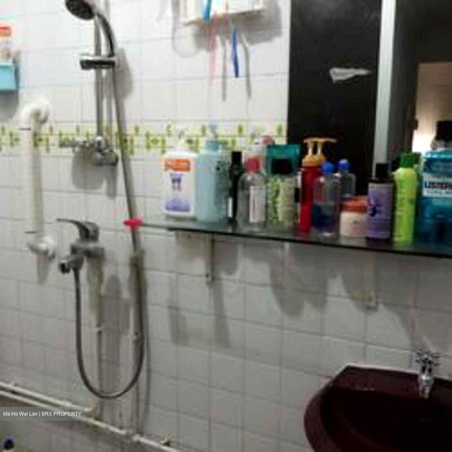 Blk 125 Serangoon North Avenue 1 (Serangoon), HDB Executive #470141291